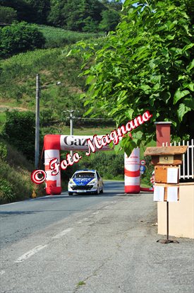 DSC_3750.jpg